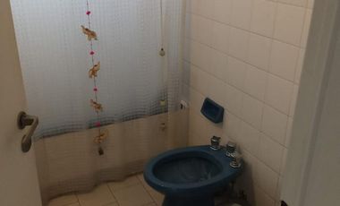 Departamento - S.Fer.-Vias/Centro