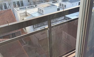 Departamento - S.Fer.-Vias/Centro