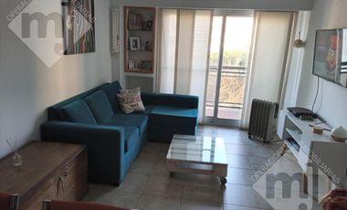 Departamento - S.Fer.-Vias/Centro