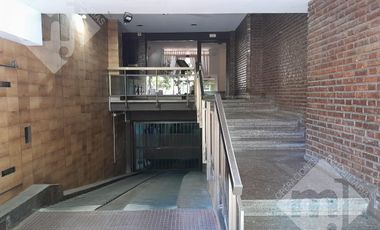 Departamento - S.Fer.-Vias/Centro