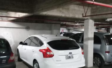 Departamento - S.Fer.-Vias/Centro