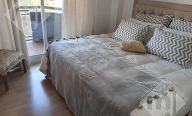 Departamento - S.Fer.-Vias/Centro