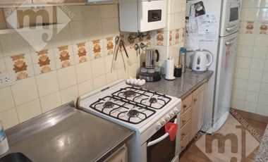 Departamento - S.Fer.-Vias/Centro