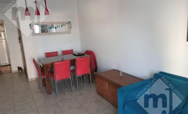 Departamento - S.Fer.-Vias/Centro