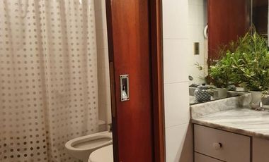 Casa en alquiler en El Ombu | Un dormitorio