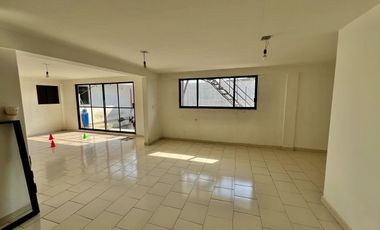 Vendo casa en Ixtapalapa