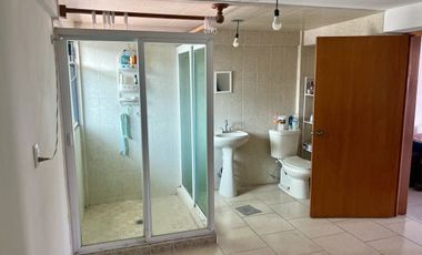 Vendo casa en Ixtapalapa