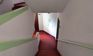 DEPARTAMENTO 2 DORMITORIOS CON COCHERA - B° MUDÓN