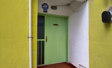 DEPARTAMENTO 2 DORMITORIOS CON COCHERA - B° MUDÓN