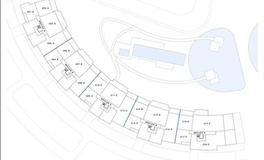 DEPARTAMENTO 4 AMB  BALCON TERRAZA LAGUNITA - NORDELTA