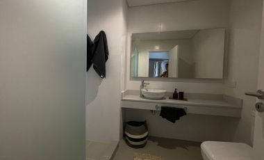 DEPARTAMENTO 4 AMB  BALCON TERRAZA LAGUNITA - NORDELTA