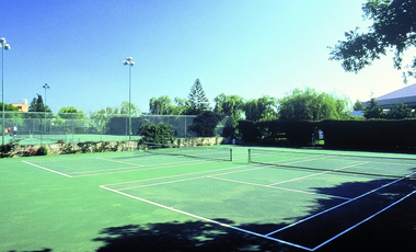 Departamento en Renta en Lomas Anáhuac, $80,000