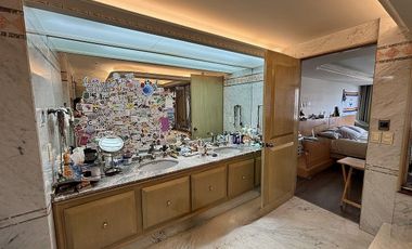 Departamento en Renta en Lomas Anáhuac, $80,000