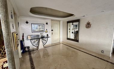 Departamento en Renta en Lomas Anáhuac, $80,000