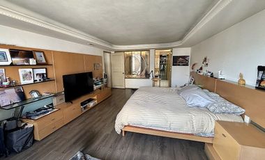 Departamento en Renta en Lomas Anáhuac, $80,000