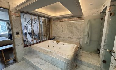 Departamento en Renta en Lomas Anáhuac, $80,000