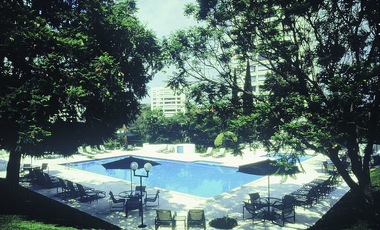 Departamento en Renta en Lomas Anáhuac, $80,000