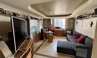 Departamento en Renta en Lomas Anáhuac, $80,000