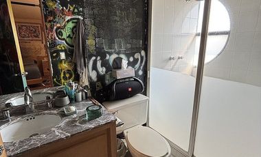 Departamento en Renta en Lomas Anáhuac, $80,000