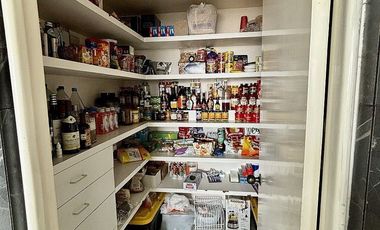 Departamento en Renta en Lomas Anáhuac, $80,000