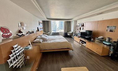 Departamento en Renta en Lomas Anáhuac, $80,000