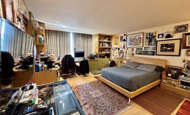 Departamento en Renta en Lomas Anáhuac, $80,000