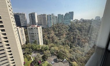 Departamento en Renta en Lomas Anáhuac, $80,000