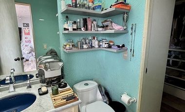 Departamento en Renta en Lomas Anáhuac, $80,000