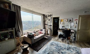 Departamento en Renta en Lomas Anáhuac, $80,000