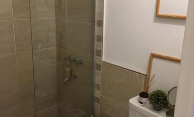 Balcón - Seguridad - Terraforte I - 1 Dormitorio - Departamento en alquiler en terraforte