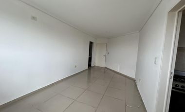 Balcón - Seguridad - Terraforte I - 1 Dormitorio - Departamento en alquiler en terraforte