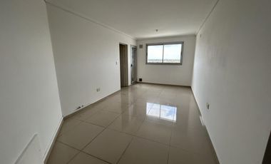 Balcón - Seguridad - Terraforte I - 1 Dormitorio - Departamento en alquiler en terraforte