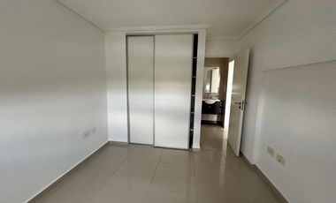 Balcón - Seguridad - Terraforte I - 1 Dormitorio - Departamento en alquiler en terraforte