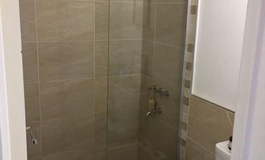 Balcón - Seguridad - Terraforte I - 1 Dormitorio - Departamento en alquiler en terraforte