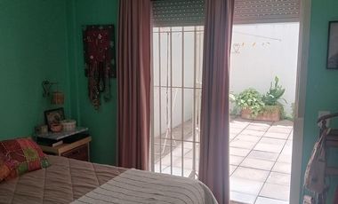 Departamento en San Fernando