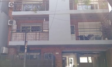 Departamento en San Fernando