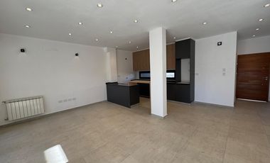 VENTA| DEPARTAMENTO 3 dormitorios en RINCONES DE MANANTIALES