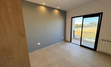 VENTA| DEPARTAMENTO 3 dormitorios en RINCONES DE MANANTIALES