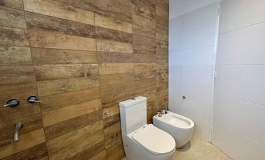 VENTA| DEPARTAMENTO 3 dormitorios en RINCONES DE MANANTIALES