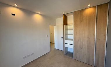 VENTA| DEPARTAMENTO 3 dormitorios en RINCONES DE MANANTIALES