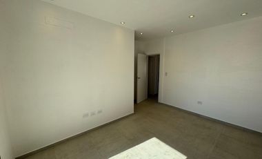 VENTA| DEPARTAMENTO 3 dormitorios en RINCONES DE MANANTIALES