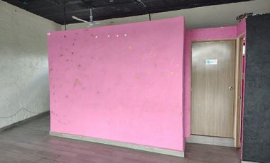 Local Comercial en Renta en Conkal, Conkal Yucatán