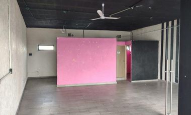 Local Comercial en Renta en Conkal, Conkal Yucatán