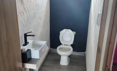 Local Comercial en Renta en Conkal, Conkal Yucatán