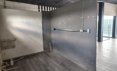 Local Comercial en Renta en Conkal, Conkal Yucatán