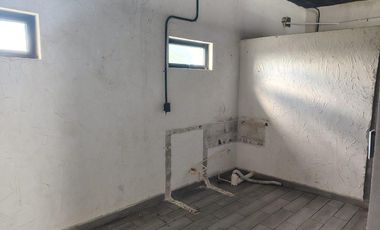 Local Comercial en Renta en Conkal, Conkal Yucatán