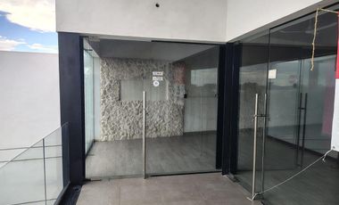 Local Comercial en Renta en Conkal, Conkal Yucatán