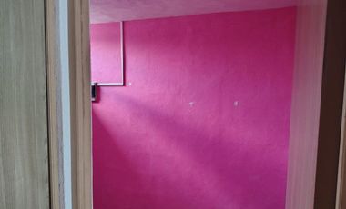 Local Comercial en Renta en Conkal, Conkal Yucatán