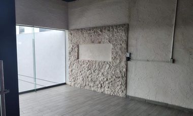 Local Comercial en Renta en Conkal, Conkal Yucatán