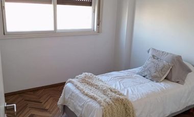 Departamento en San Fernando